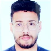 je suis professeur de comptabilité et je suis a la recherche d'une opportunité